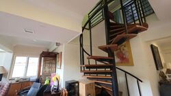 Serangoon Garden Estate (D19), Semi-Detached #596443831